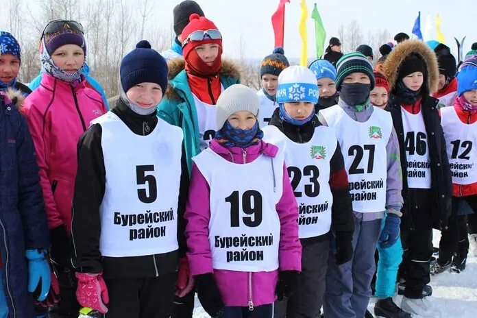 Ижевск пионерская правда результаты. Пионерская правда лыжные гонки 2021. Пионерская правда лыжные гонки. Пионерская правда лыжи. Соревнования по лыжам Пионерская правда.