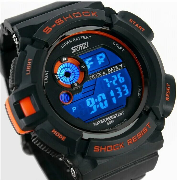 Китайские часы. Китайские часы дешево. Skmei wr30m. Pasnew lapgo plg-388ad. Часы наручные мужские электронные qsq.