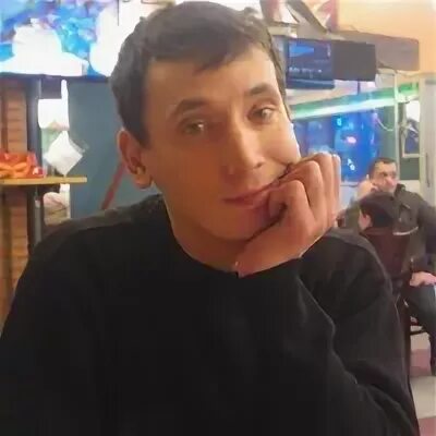 Садовников чебоксары. Садовников чебоксары