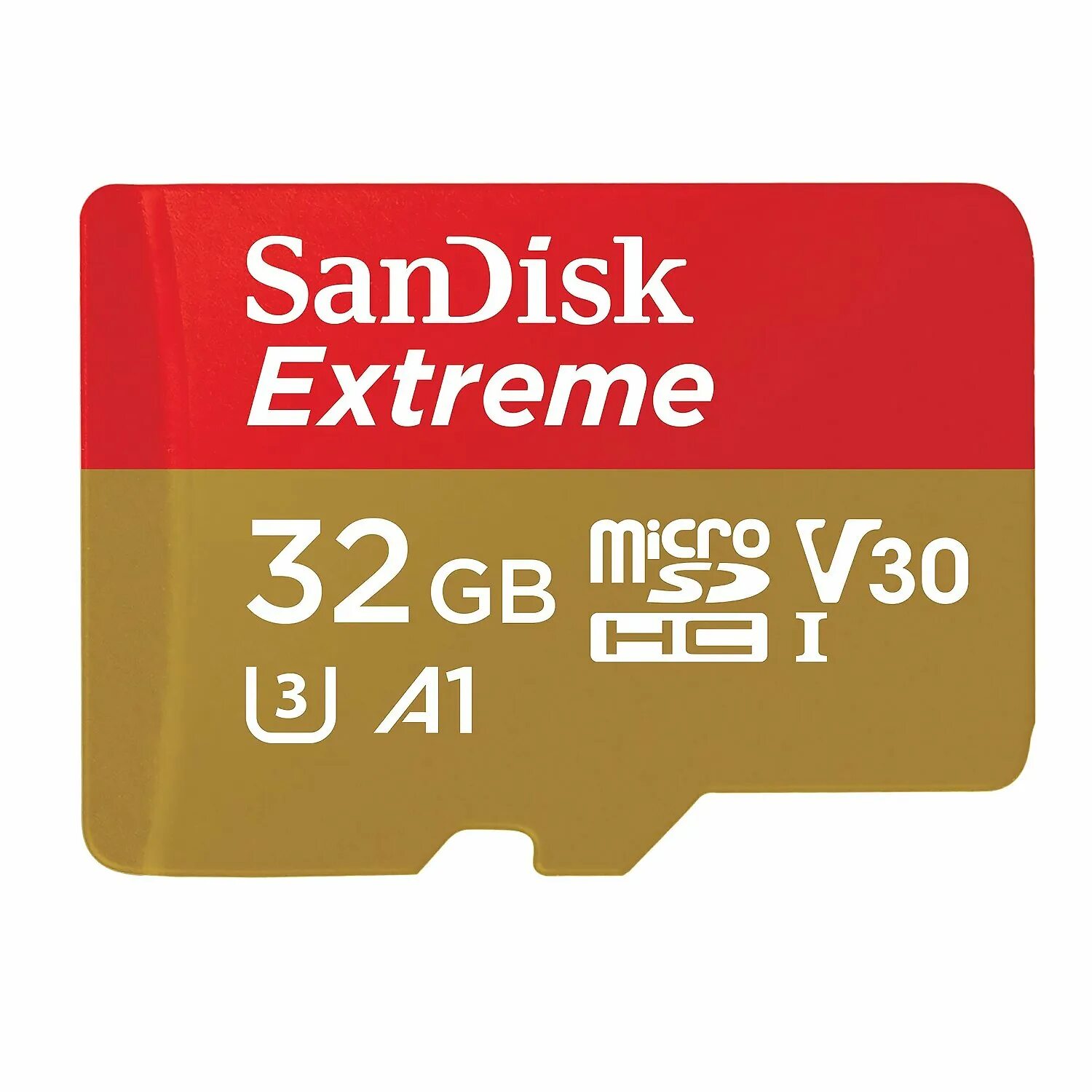 Память sandisk. SANDISK MICROSDHC 32gb. SANDISK 32 GB MICROSD. SANDISK Ultra 32 GB. SD SANDISK 32gb.