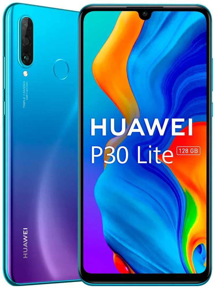 P30 lite характеристики. Хуавей п 30 Лайт. Хуавей р30 Лайт 128. Huawei p30 Lite 128gb. Huawei p30 Lite New Edition.