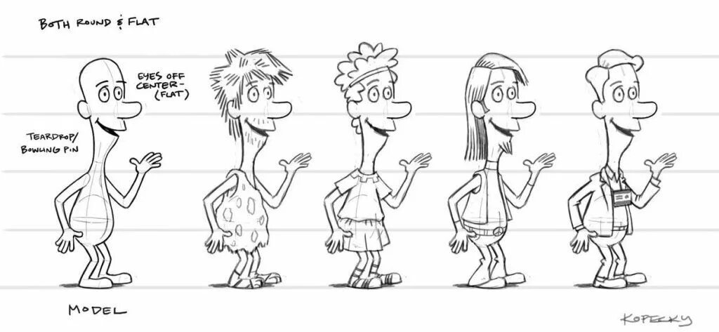 Character examples. Example рисунок. 12 Principles of animation in cartoon Animator. Animation principles Solid drawing. Happy character animation example.