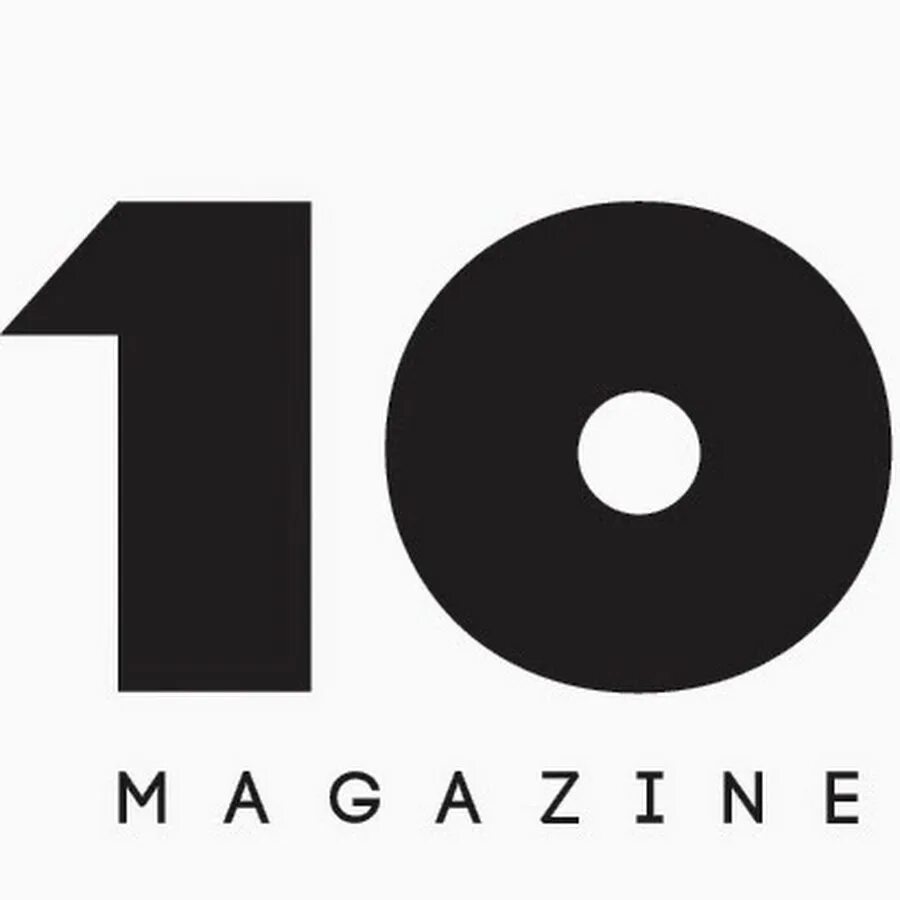 10 magazine. Х10 лого. 10 Эмблема. 10 Лет эмблема. M10 logo.