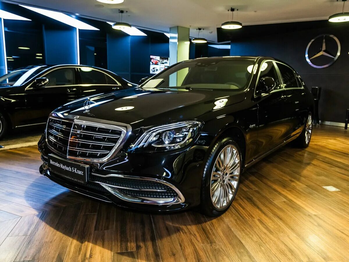 Mercedes s цены. Мерседес s222 Maybach. Мерседес Бенц 222 Майбах. Mercedes-Benz x222 s600 Maybach. Мерседес s450 Майбах.