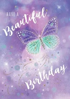 Happy birthday dream