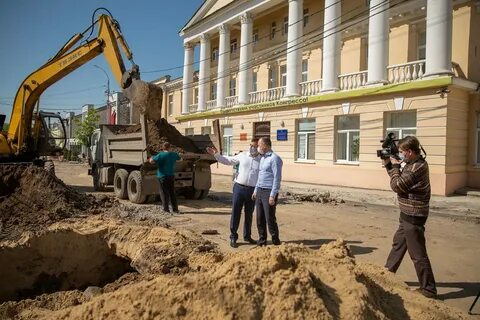 Новости таганрога 24
