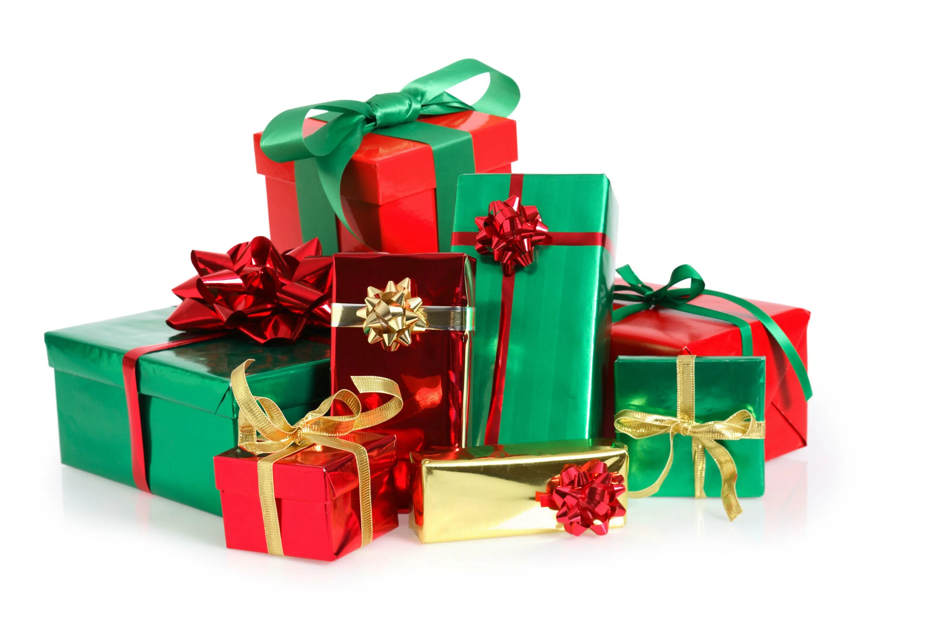 Presents post. Новогодние подарки. Новогодние коробки для подарков. Подарки под ёлкой. Коробки с подарками под елку.