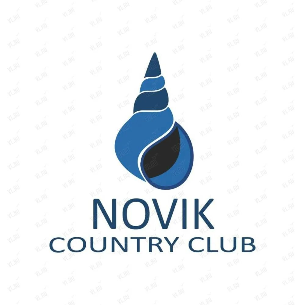 Новик кантри клаб. Ресторан novik country club владивосток. Новик адрес. Ресторан новик владивосток остров русский. Новик кантри клаб владивосток беседки.