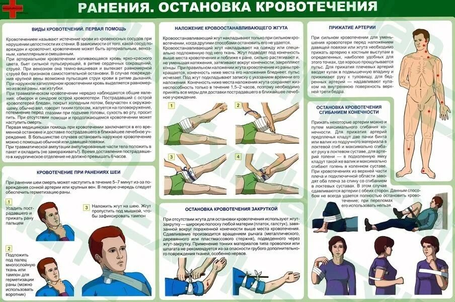 Памятка остановка кровотечения. Брошюра остановка кровотечения. Оказание первой помощи при кровотечении. Памятка при кровотечении.