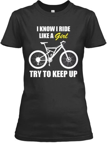 Like to ride a bike. Футболка велосипедист. Майка с велосипедами. Футболка для езды на велосипеде. Фраза на футболку про велосипед.