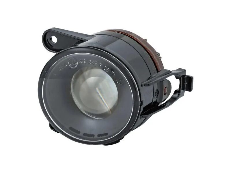 Линзованные птф. Volkswagen golf 2003 противотуманная фара. птф vw golf 5. противотуманные фары h11. фара противотуманная линзованная e53.