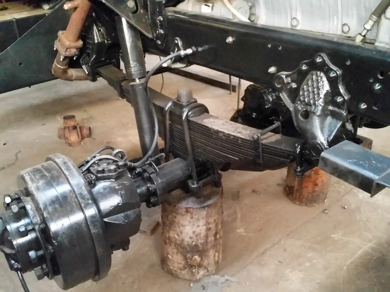 подвеска урал 4320. передняя рессора урал 4320 схема. задняя подвеска и рама шасси урал-4320. подвеска урал 4320. задняя подвеска урал 4320 next.