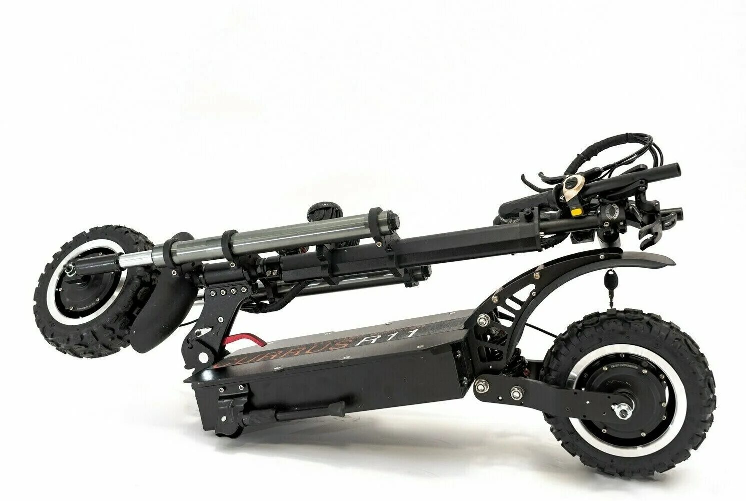 полноприводный самокат. Currus r11. Currus m10 52v, 39. полноприводный самокат. полноприводный самокат.