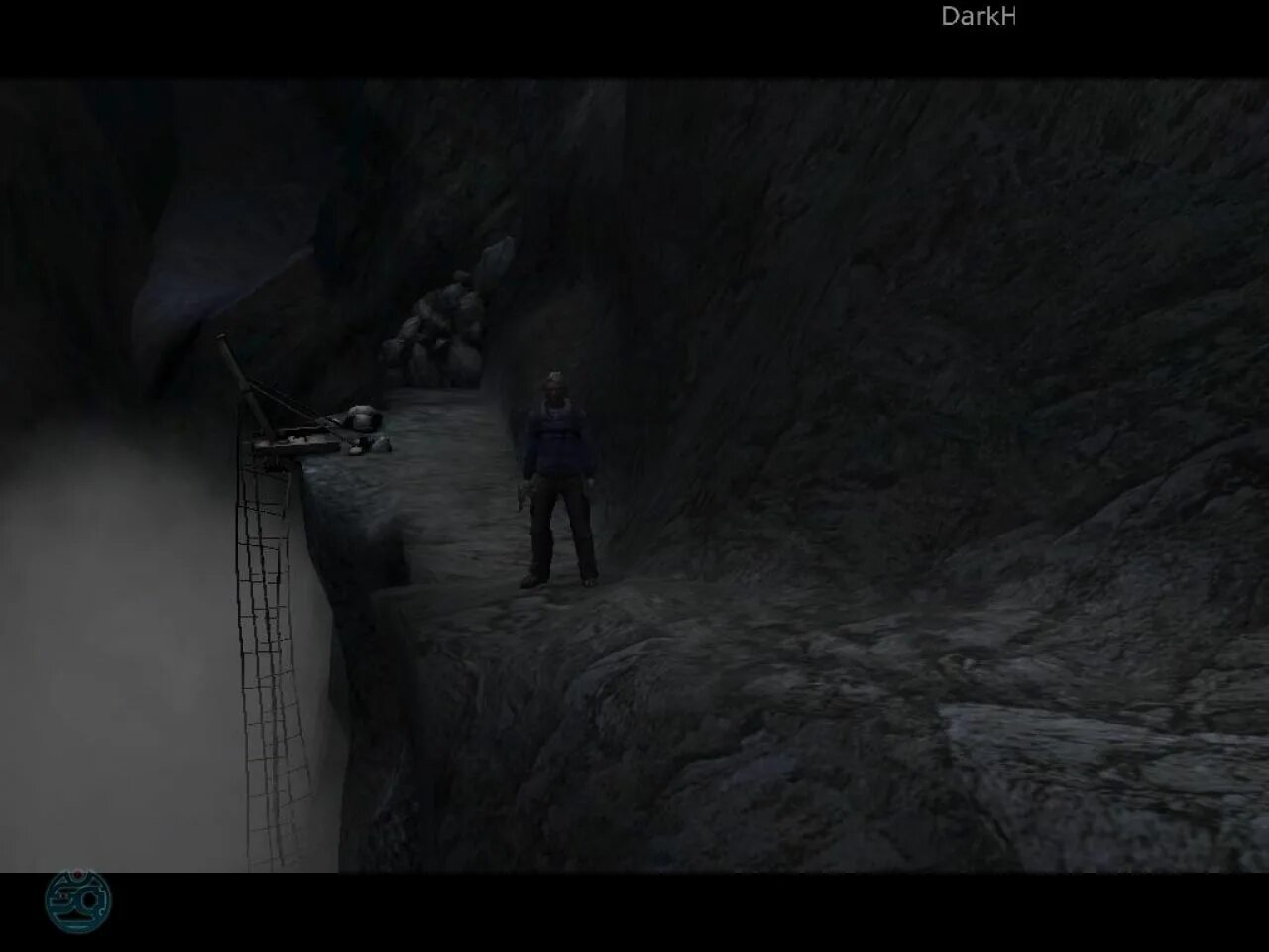 Cursed mountain арты. Прохождение mountain. Cursed mountain скриншоты. Cursed mountain wii. Игры похожие на cursed mountain.