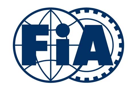 Международная автомобильная