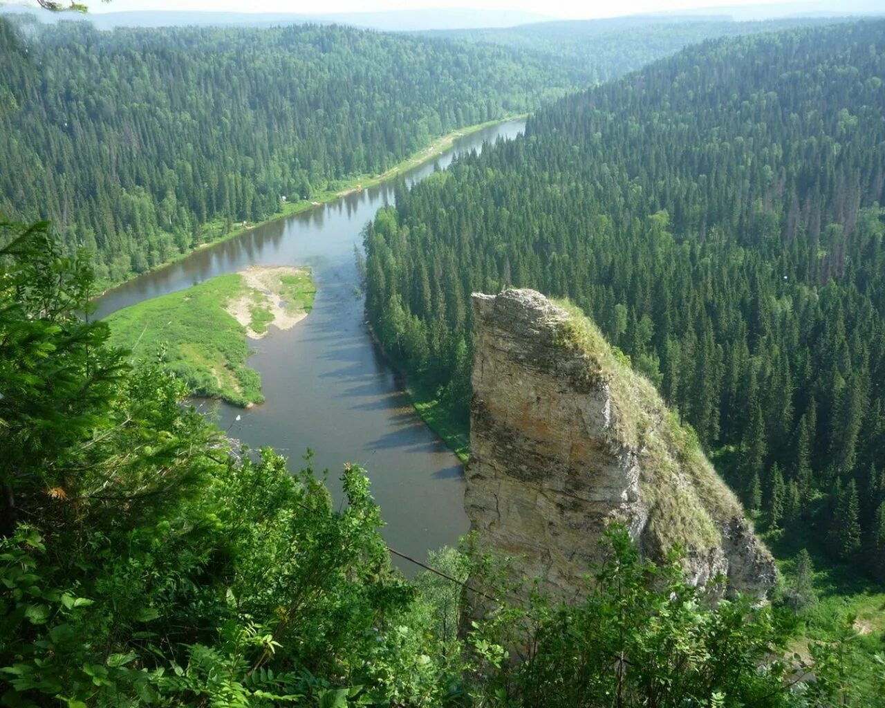 Тайга евразии. Пермский край леса тайга. Гкуп пермские леса. Усьва пермский край горы. Октябрьский пермский край леса.