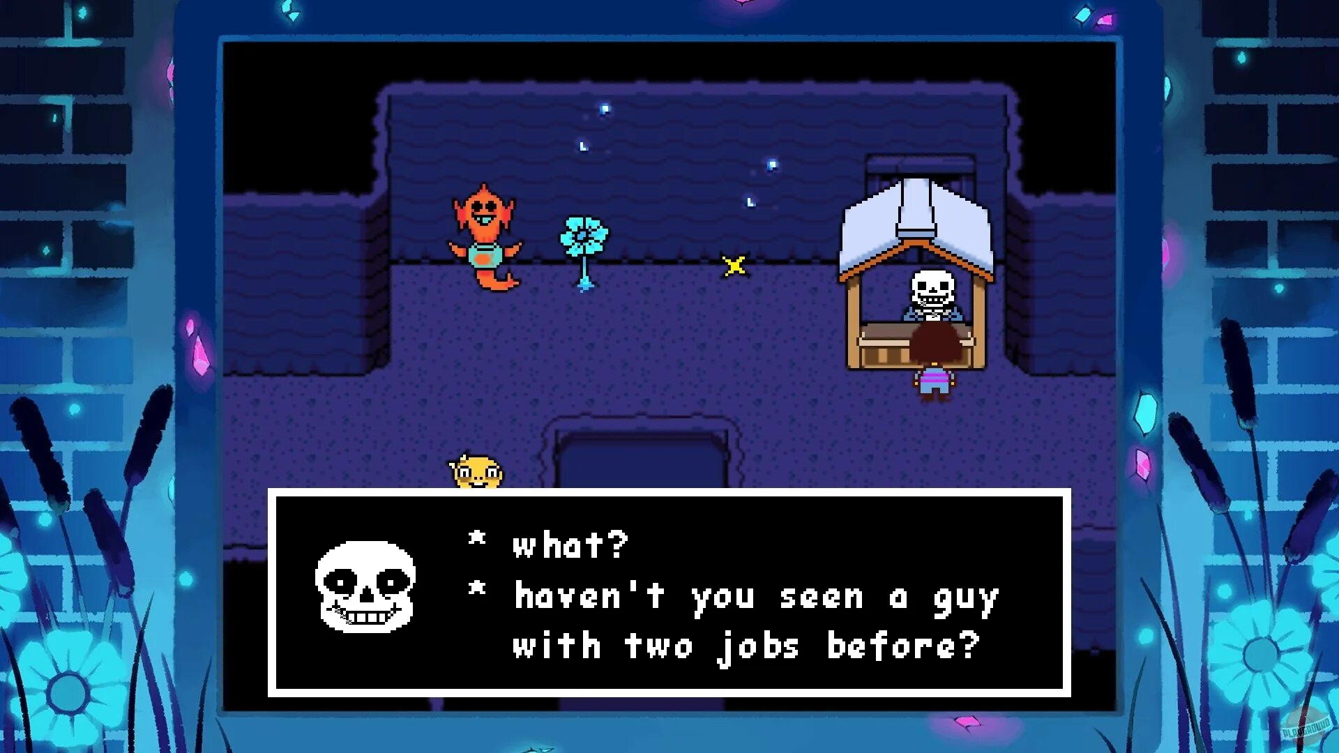 Дата выхода undertale. Андертейл игра. андертейл скрины. undertale игра скриншоты. скрины с игры undertale.