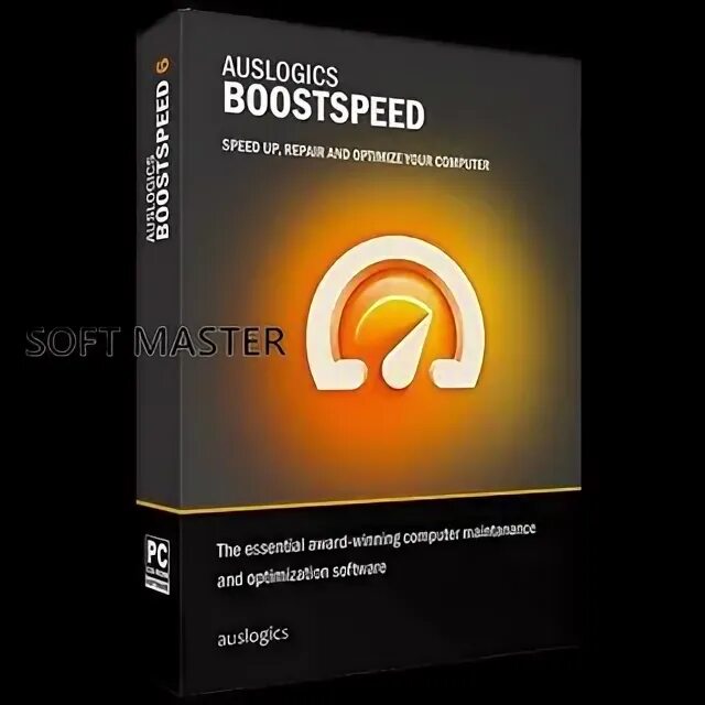 Auslogics file finder. Auslogics boostspeed. auslogics boostspeed 9. boostspeed 7.