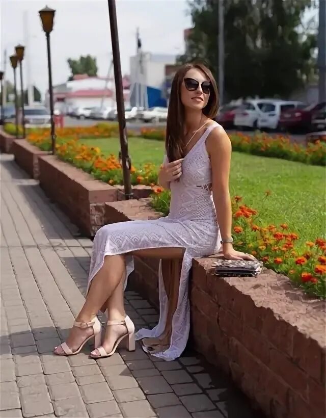 Дорохина новомосковск. Ира дорохина северск. Ира дорохина северск. Ира дорохина северск. Ира дорохина северск.