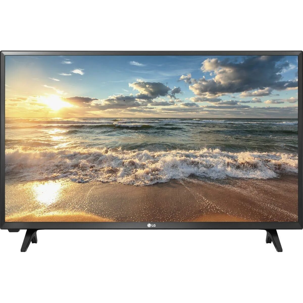 Телевизор LG 32lj510u. Led телевизор 32" LG 32lk510bpld. Телевизор LG 32lj500u 32" (2017). Телевизор LG 43 LJ 510. Ситилинк телевизор 32