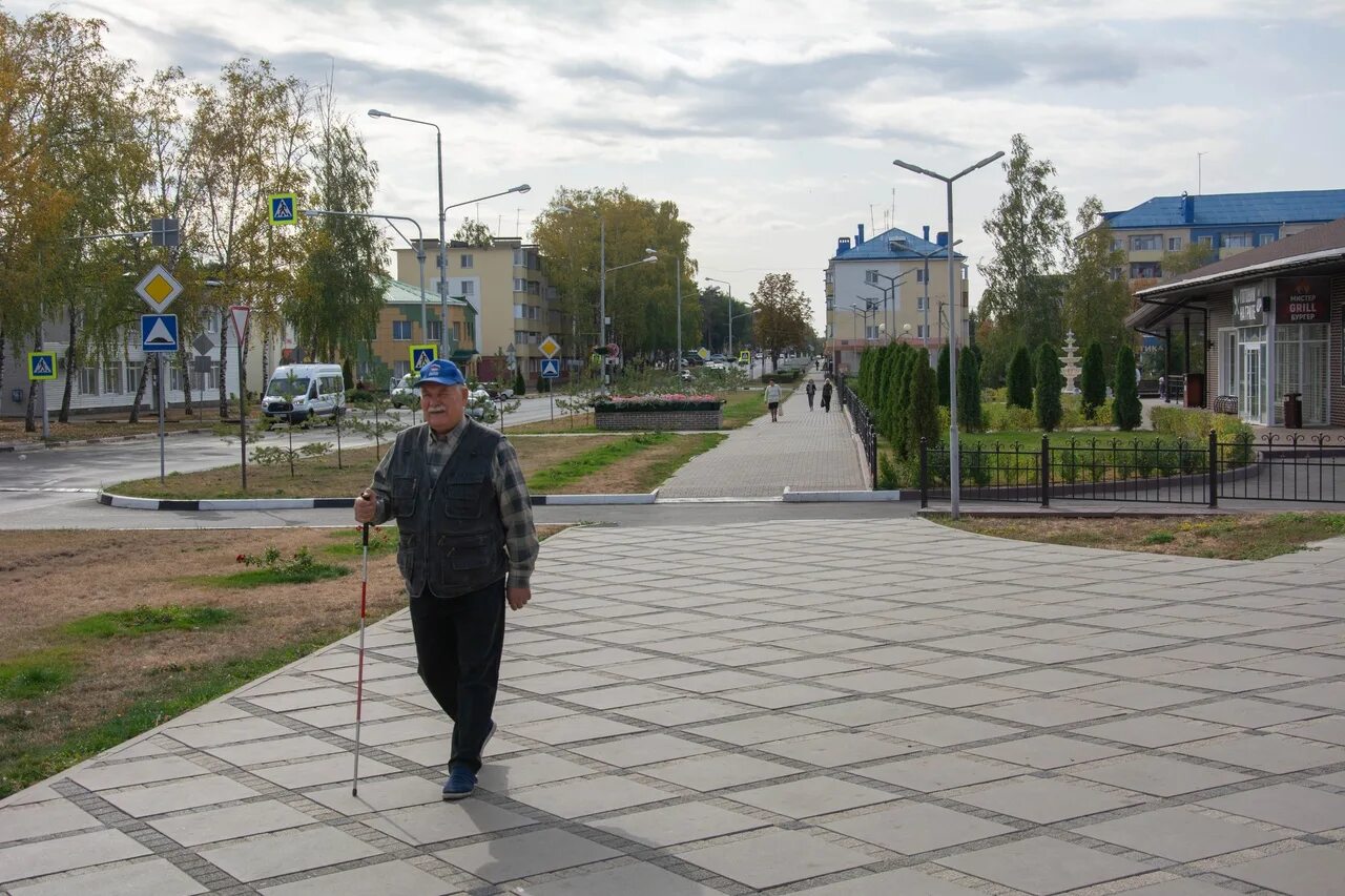 Шебекино реклама. Шебекино сейчас. Мясо агро белогорье. Код шебекино. Шебекино старый город.