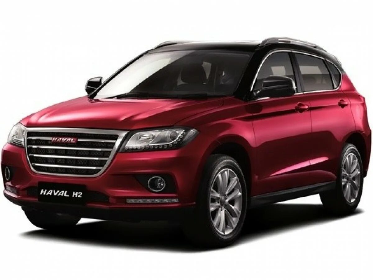 Автомобиль хавал с пробегом. Haval h2 2014. Haval h2 2021. Haval h2 2015. Haval h2 2019.