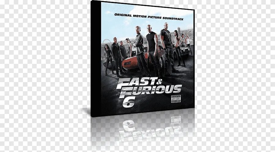 Форсаж 6 саундтреки. Саундтрек. Форсаж 7 (CD). Furious 7 Original Motion picture Soundtrack. Soundtrack fast