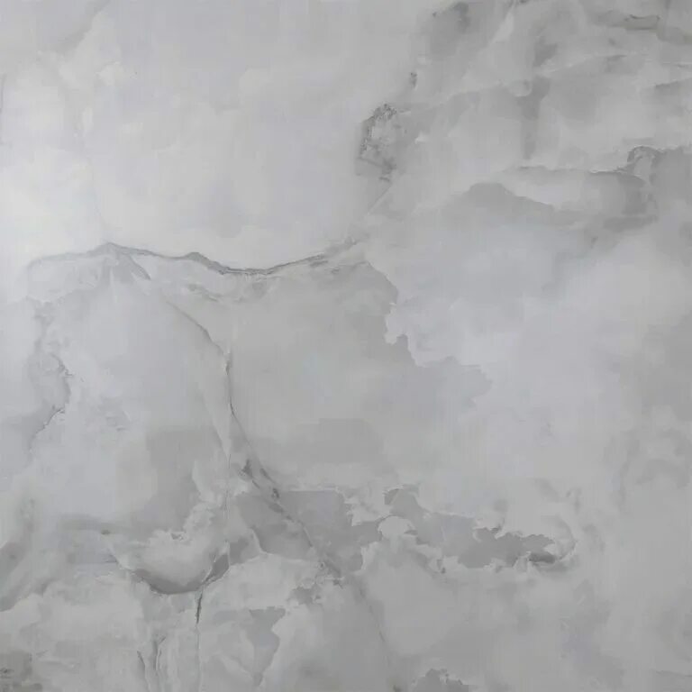Onix grey. Аквариус оникс грей 120 60. cube ceramica onyx grey 60x60. ultra onyx grey 60 60. onyx grey kg6d345.