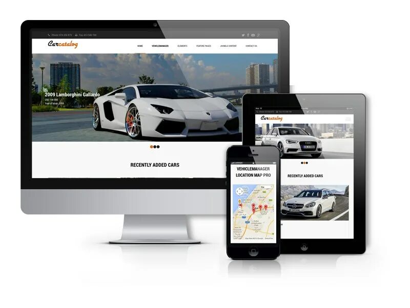 Car site. Шаблон автомобильного сайта. Web автомобиль. Макет сайта про автомобили. Каталог шаблон автомобилей.