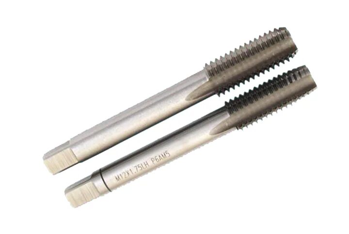 метчик м/р м20*1,5 р6м5. метчик спиральный м6х1,0 6h combo hss-e din371 (tc804316) yg-1. 5). метчик ручной м16х2 (2 шт) итз. провод пугнп(пугвв) 3х2.