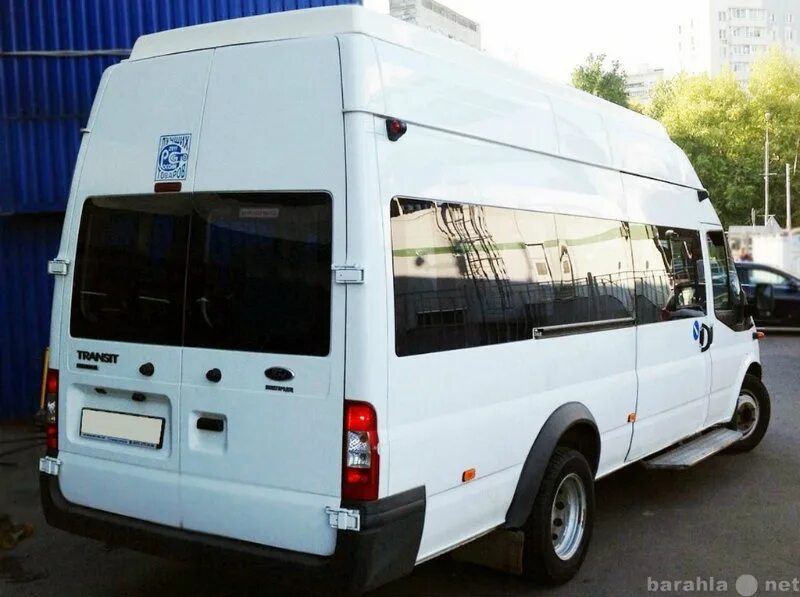 Купить форд транзит 155 л с. Ford Transit 155 t460. Форд микроавтобус пассажирский 2012г. Форд Транзит 2012г. Автомобиль Ford Transit 2012.