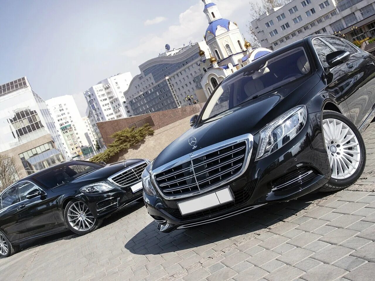 S500 w222. Mercedes Maybach s500. Mercedes Benz s500 w222. Мерседес s600 w222. Мерседес 222 Майбах.