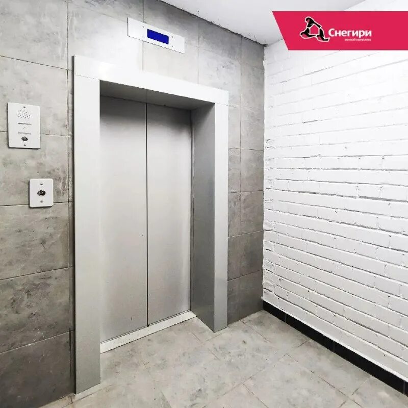 высокий стиль пр стройиндустрии 44. высокий стиль пр стройиндустрии 44. высокий стиль пр стройиндустрии 44. высокий стиль в братске окна. стройиндустрия 2000 челябинск.