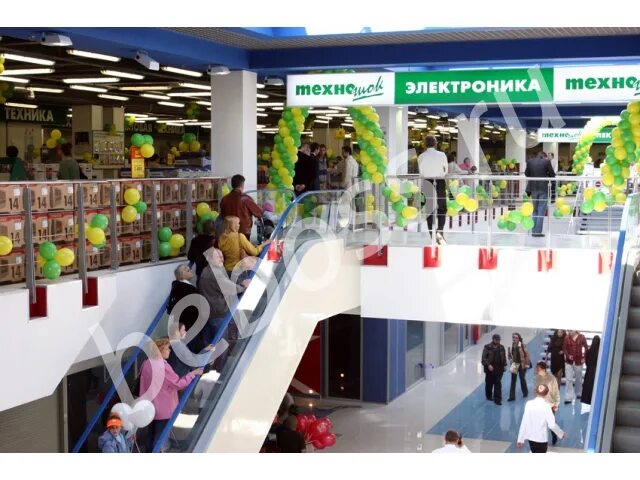 Техношок. Магазин Техношок. Техношок фото. Магазин Техношок реклама.