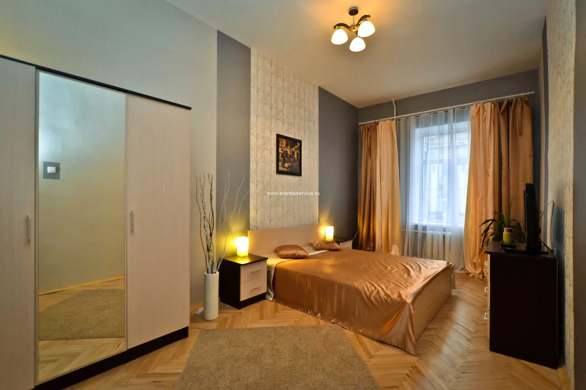 Продажа квартира двух комнаты. Комната за сутки. Красивые квартиры в Санкт-Петербурге. Комната в Санкт Петербурге. Новая квартира.
