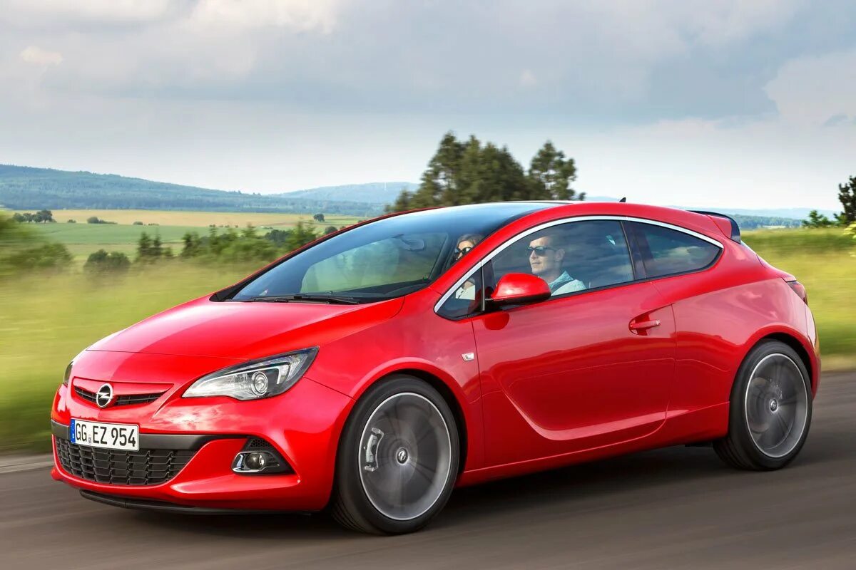 Opel Astra j GTC. Oper Astra gt c. Opel Astra GTC 2012. Opel Astra j GTC 2012. Опель джитиси