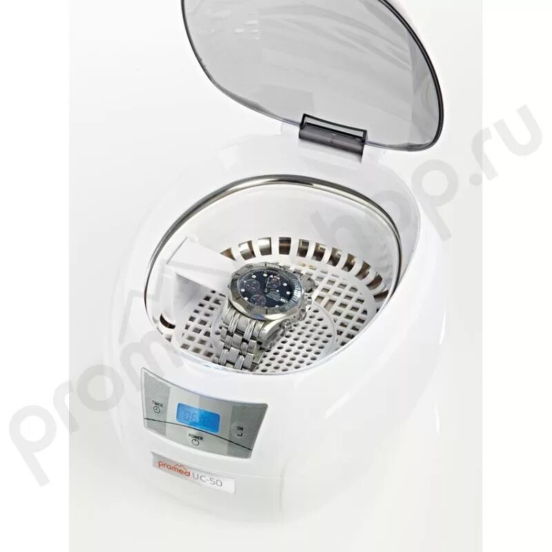 Ультразвуковая ванна для чистки зубных протезов. Ультразвуковая ванна для зубных протезов. Ультразвуковая ванна для чистки зубных протезов. Ультразвуковой очиститель зубов. Ультразвуковая мойка bradex для очистки протезов.