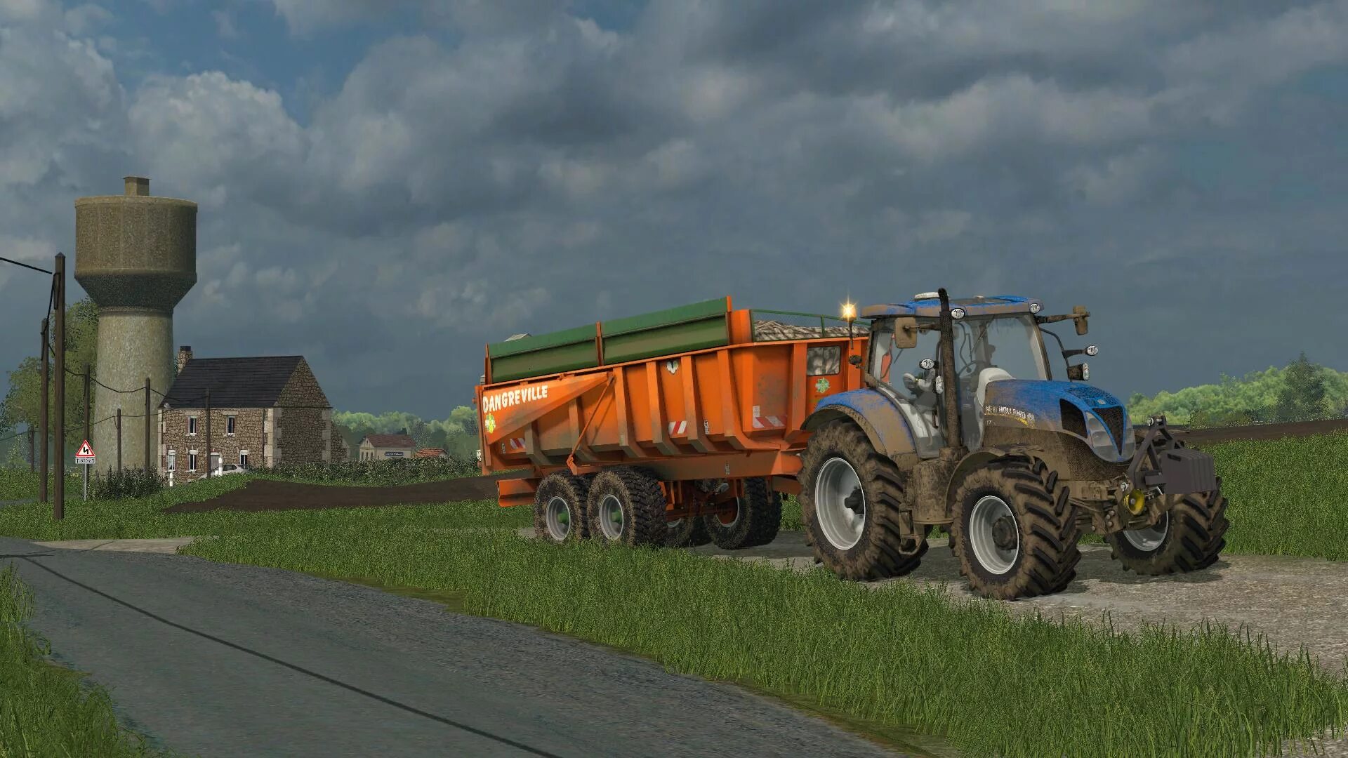 Моды на фс 17 андроид. Моды на фс 17 андроид. Фс 17 русская техника пак. Classic pack fs 17. 6.