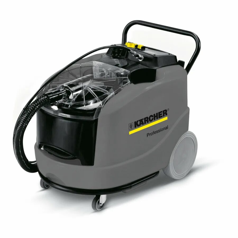 Пылесос Karcher Puzzi 400. Керхер Пуззи 8/1. Моющий пылесос Керхер Puzzi 8/1. Пылесос Puzzi 8/1c. Керхер химчистка купить