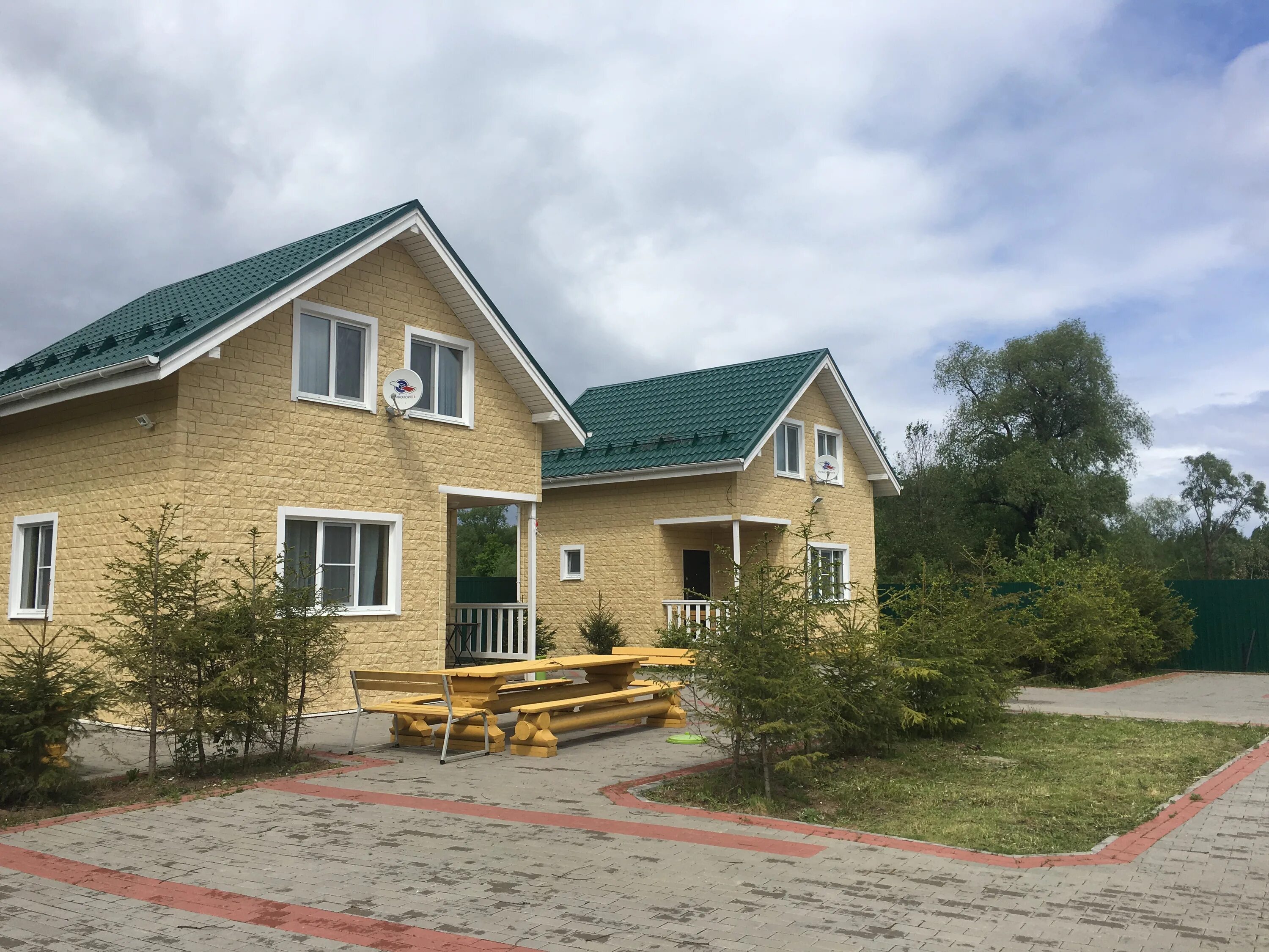 Деревня юрьево новгородская область. База отдыха глухарь клуб новгородская область. Глухарь новгородская область. База отдыха глухарь схема. Ильменский заповедник глухарь.