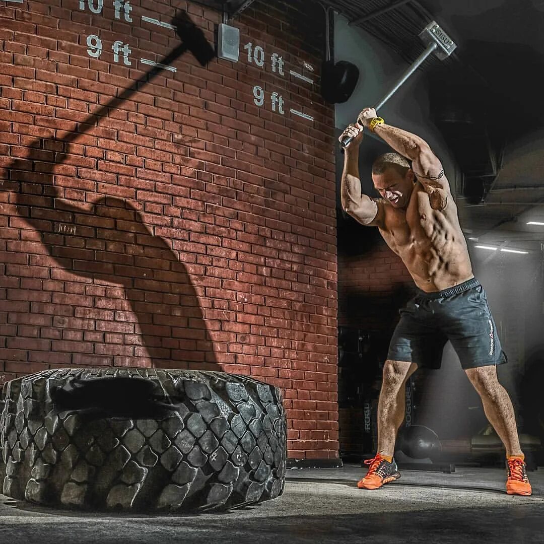 Групповые тренировки. Crossfit open 2023. Спорт кроссфит. Индивидуальная тренировка кроссфит. Про кроссфит.