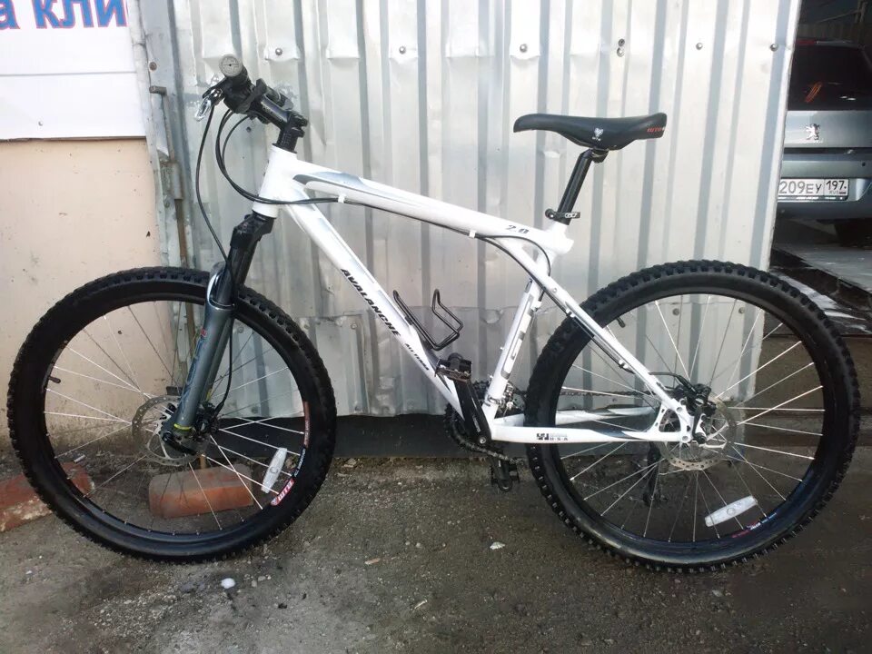Gt avalanche 2.0. Gt avalanche 2.0 2007. gt avalanche 2.0 2013. gt avalanche 2.0 2008. gt avalanche 2.0 2006.