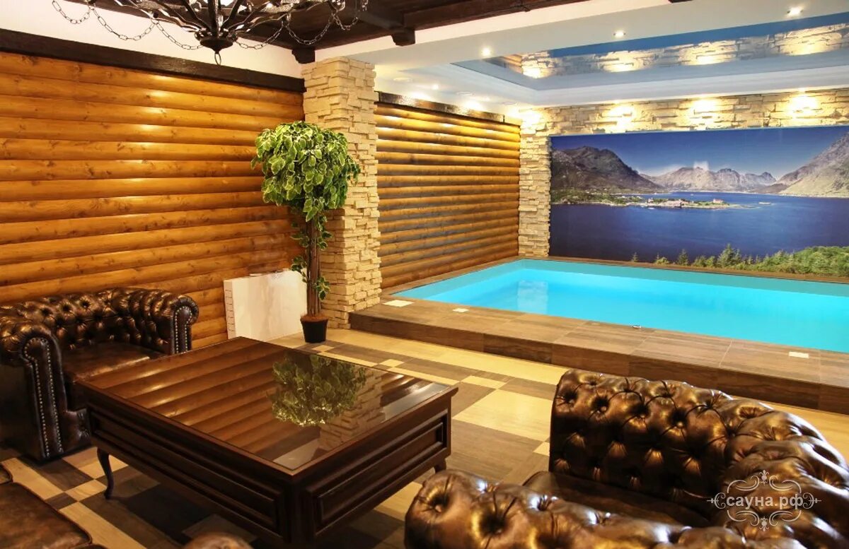 Баня сабай тула. Баня сабай тула. Банный комплекс сабай тула. Банный комплекс сабай тула. Зал япония сабай тула.