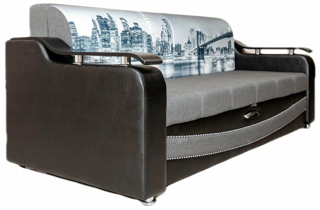 Диван лидер 3 (ппу) саванна. Анвик лидер 2. Диван лидер 3 саванна грей. Отзывы лидер 3. Диван прямой лидер 3 саванна шоколад.