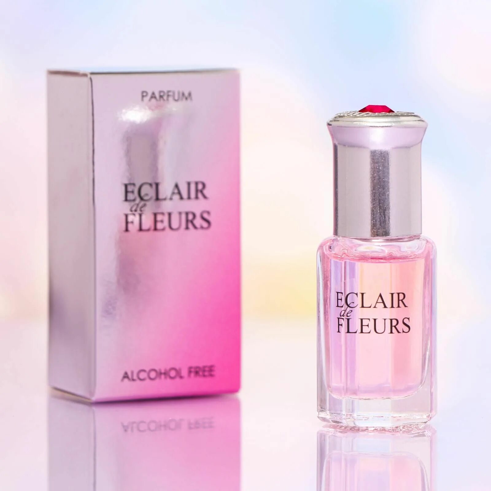 Масляные духи Neo parfume. Нео масло парфюмированное Кисс ми 6мл.. Eclair de fleurs духи. Духи ролл. Флер 6