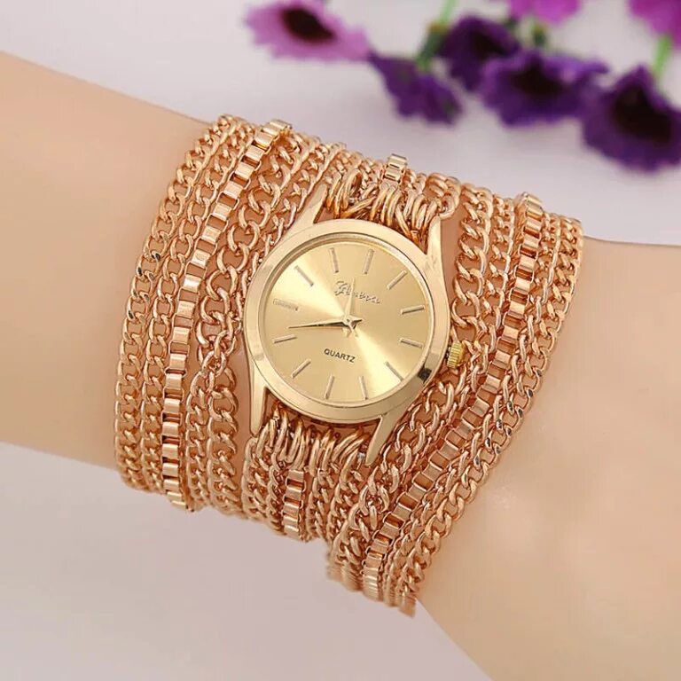 часы ника с золотым браслетом 1195 женские. золотые женские часы ника 2644. наручные часы platinor 96156. часы с браслетом женские. золотые часы женские чайка с золотым браслетом 1999.