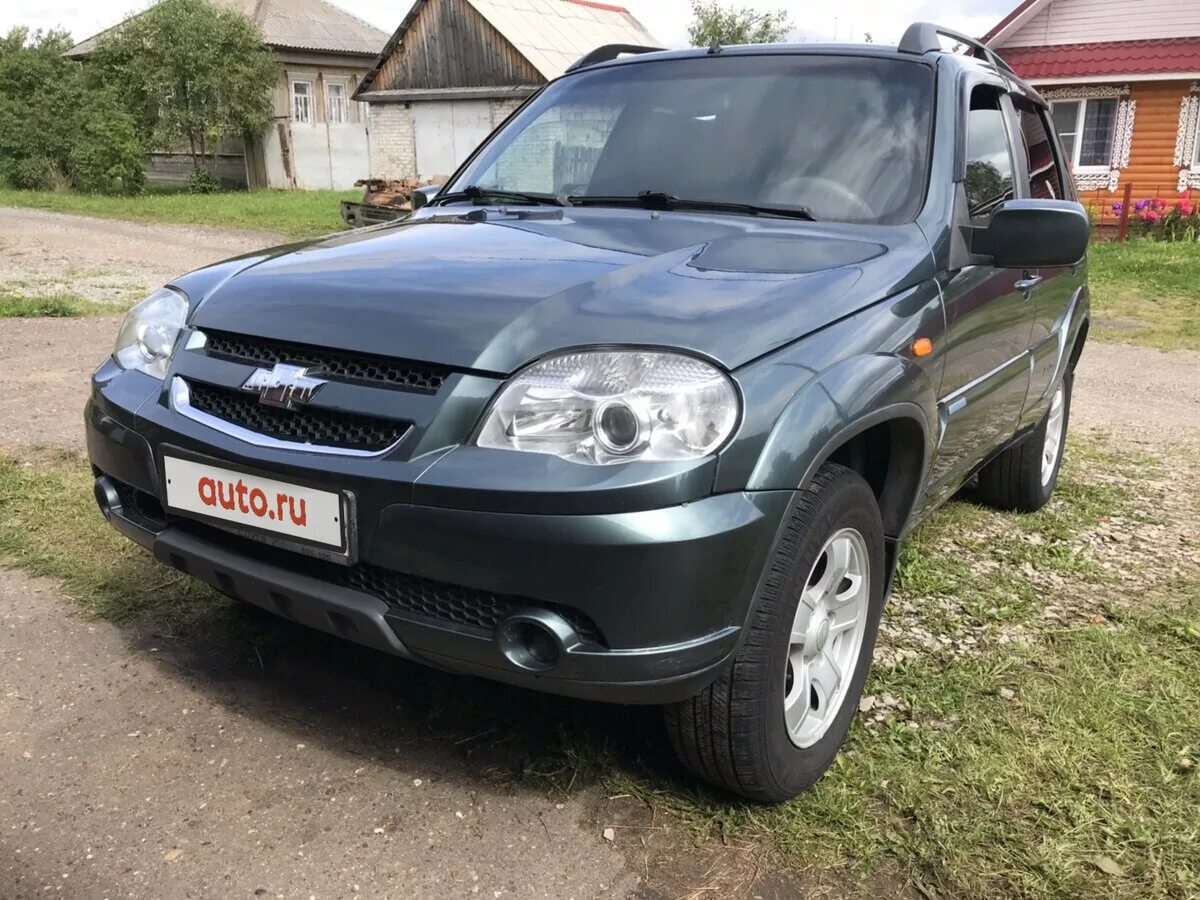 Нива 2009 г в. Chevrolet Niva 2009. Нива Шевроле 2009г. Шевроле Нива цвета 2009.