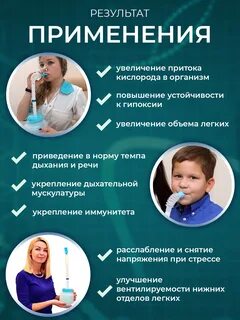 Дыхание отзывы