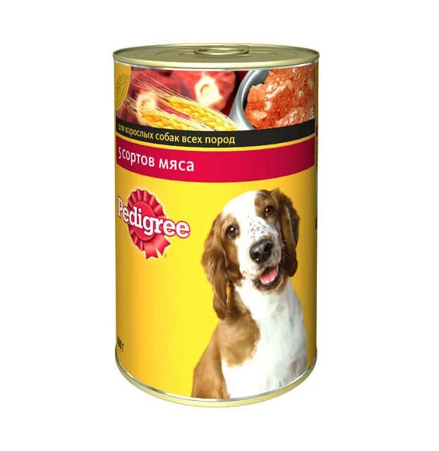 Корм для собак в банках. Консервы Педигри для собак. Pedigree 400 gr s govyadinoy dla vzroslix. Педигри мягкий корм для собак. Педигри корм для собак 14 кг.