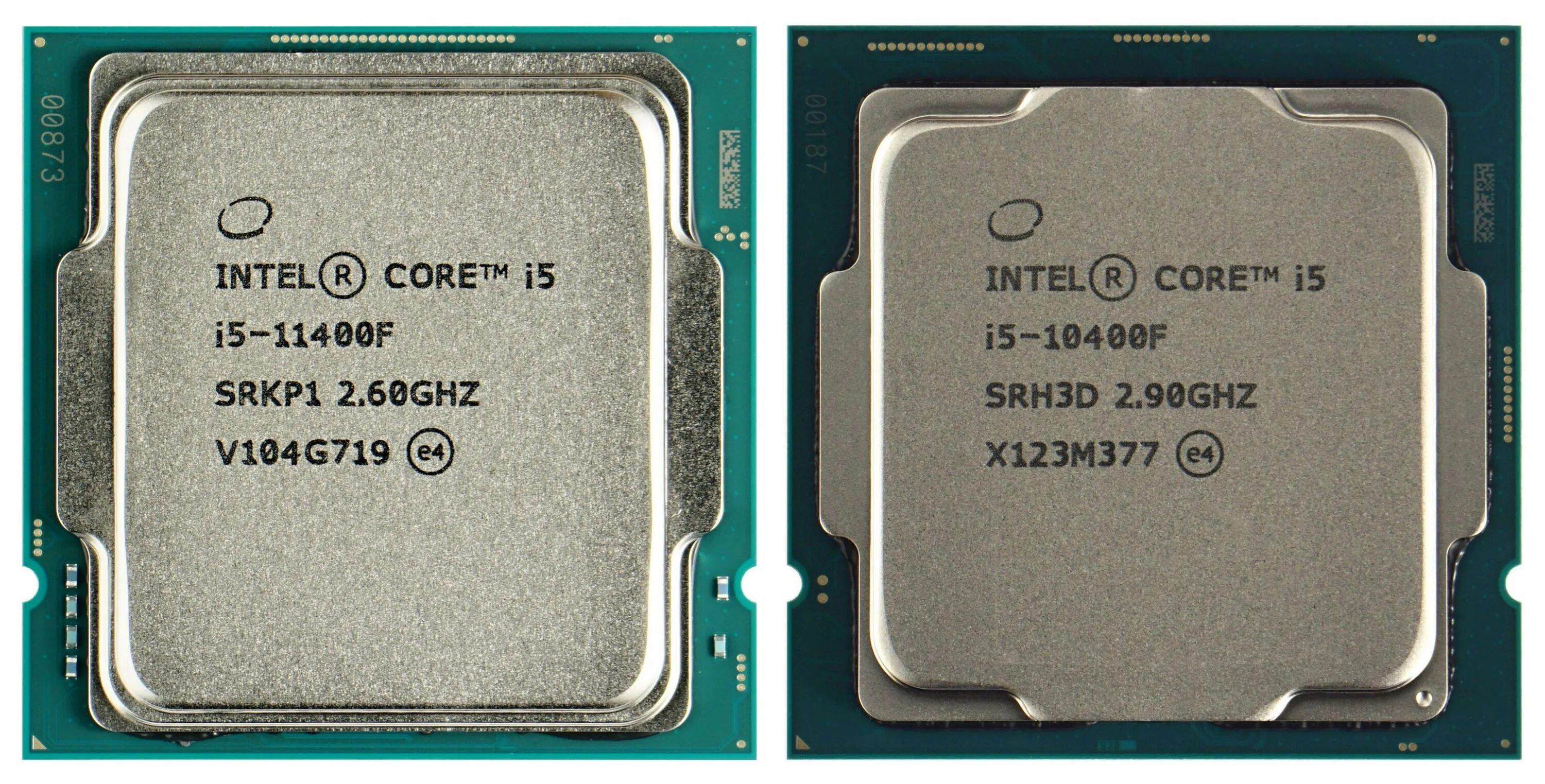 Процессор intel core i5 частота процессора. Intel i5 11400f. Процессор Intel Core i5 12400f. Intel Core i5-11400f. Intel Core i5 11400 f LGA.